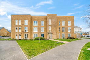 Flat 5, 14, Faraday Road, Weston-super-mare BS24 7NT