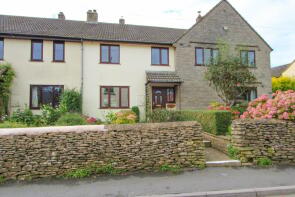 Highcombe View, High Street, Badminton GL9 1AU