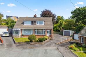 26, Kennington Close, Killay, Swansea SA2 7EF