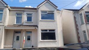 39, Bethesda Road, Tumble, Llanelli SA14 6LL