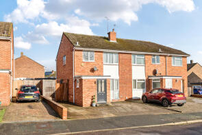 49, Ongar Place, Addlestone KT15 1JF