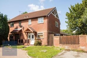 52, Springfields, Mickle Trafford, Chester CH2 4EG