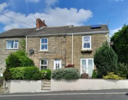 16, Billy Hill, Crook DL15 9SW