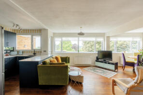45, The Pines, Hazelwood Road, Sneyd Park, Bristol BS9 1QD