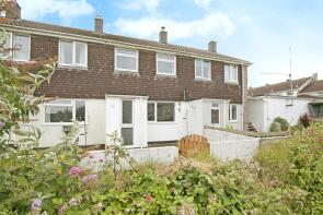 27, Polwheal Road, Camborne TR14 0EU