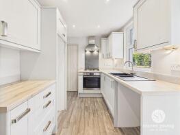 18, Chester Avenue, Clitheroe BB7 2HR