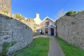 Hay Wain, The Green, Bristol BS35 4EJ