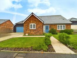 36, Chime Dell, Whitwell SG4 8BS