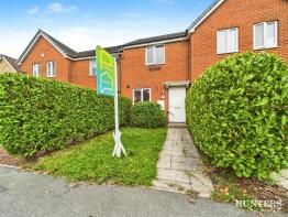 24, Croft Close, Stanley DH9 8NZ