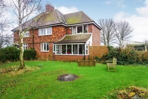20, Channel Road, Hull HU12 0QW