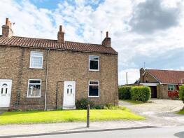 21, Stamford Bridge West, York YO41 1AQ