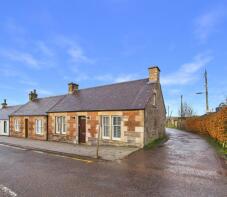 139, Main Street, Carnwath, Lanark ML11 8HP