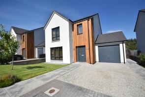 19, Kintrae Crescent, Elgin IV30 5NB