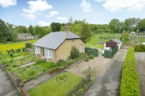 Sunnydale, The Street, Sittingbourne ME9 0BG