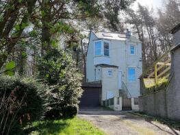 Loretta House, A694 From Sherburn Terrace To Hamsterley, Newcastle Upon Tyne NE17 7PP