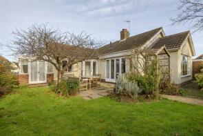 37, Field Stile Road, Southwold IP18 6LX
