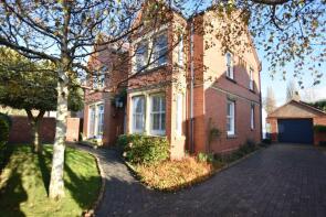 26, Acton Road, Wrexham LL11 2NA