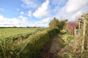 Longstone Cottage, Aller Drove, Aller, Langport TA10 0QT