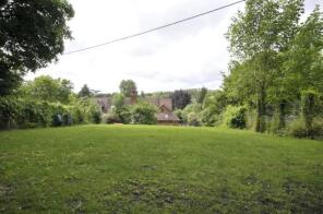 16, Laverstoke Lane, Whitchurch RG28 7NY