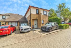 7, Gundale Court, Emerson Valley, Milton Keynes MK4 2JT