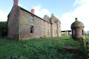 Newby Manor, Newby East, Carlisle CA4 8QX