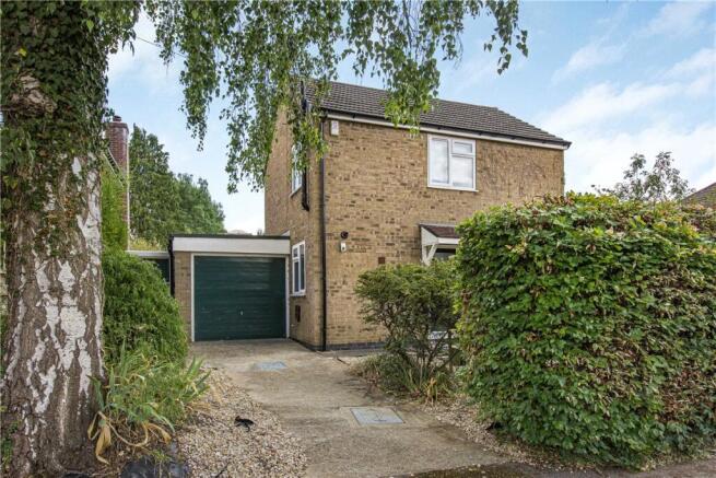 Picture 1