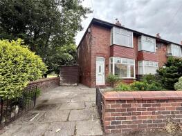 57, Perth Street, Royton OL2 6LY