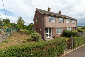 61, High Fields, Stanton Drew, Bristol BS39 4DH