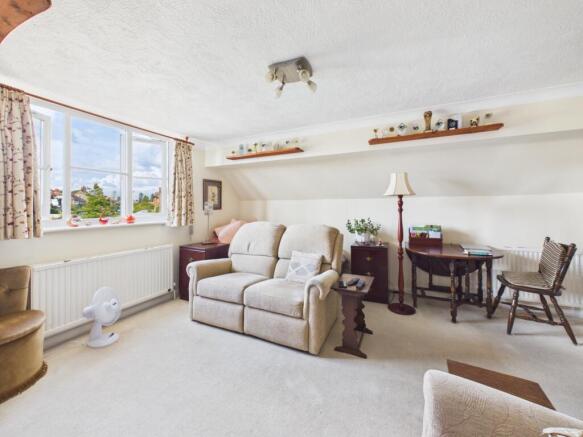 Living Room 2
