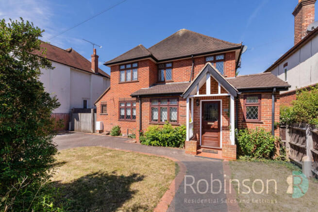 197 Courthouse Road-4