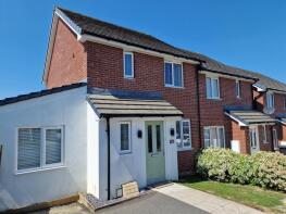 16, Bownder Treveli, Lane, Newquay TR8 4GE