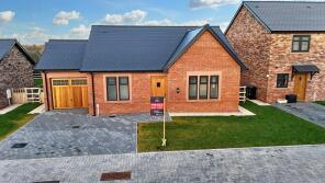 5, Dacre Close, Moorhouse CA5 6EU