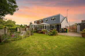 9, Edmund Street, Canterbury CT3 1BT