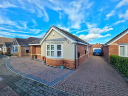33, Hall Bank, Barnsley S75 1EX