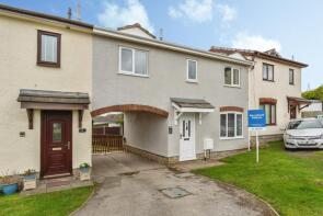 4, Caer Onnen, Holywell CH8 8JX