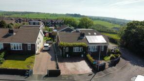 9, Tudor Drive, Bettws, Bridgend CF32 8YE