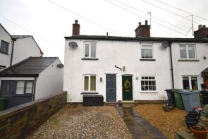 20, Main Road, Macclesfield SK11 0BU