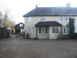 2, Pelham Grove, Ginns Road, Buntingford SG9 0HZ