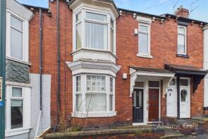 19, Alnwick Road, South Shields NE34 0LB