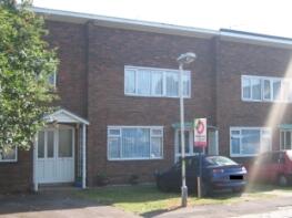 4, Ardleigh, Basildon SS16 5RA