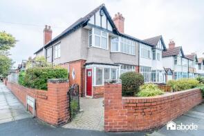 71, Manor Road, Liverpool L23 7US