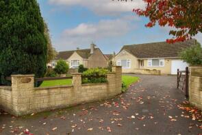 Rosedale, Longaston Lane, Gloucester GL2 7BN