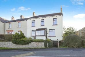 1, West View, New Brancepeth DH7 7ET