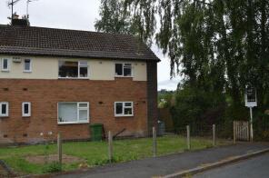 38, Park View, Buildwas, Telford TF8 7BZ