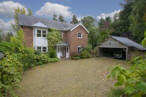 2, Llanerchydol Park, Llanerchydol, Welshpool SY21 9QE