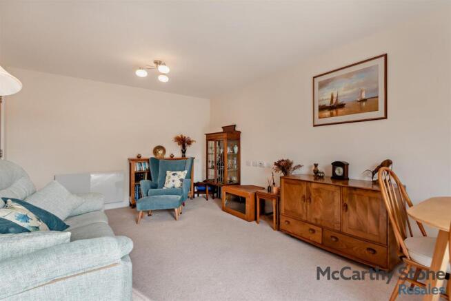 8679974-interior06-800.jpg