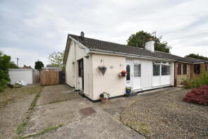 1, Harkness Drive, Northallerton DL7 9BB