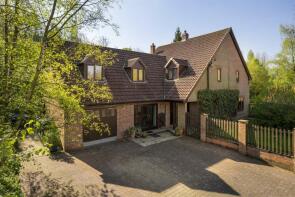 Chapel Farm, Main Street, Thixendale, Malton YO17 9TG
