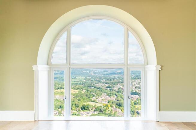 View 18.jpg