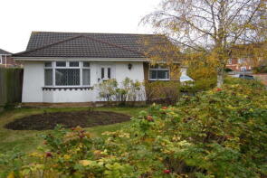 12, Hammond Way, Penylan, Cardiff CF23 9DP
